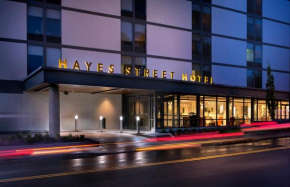 Hayes Street Hotel Nashville, Nashville